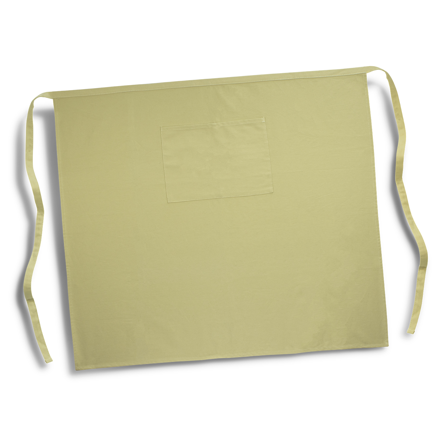 Pepper Full Length Waist Apron - Sale – Image 2