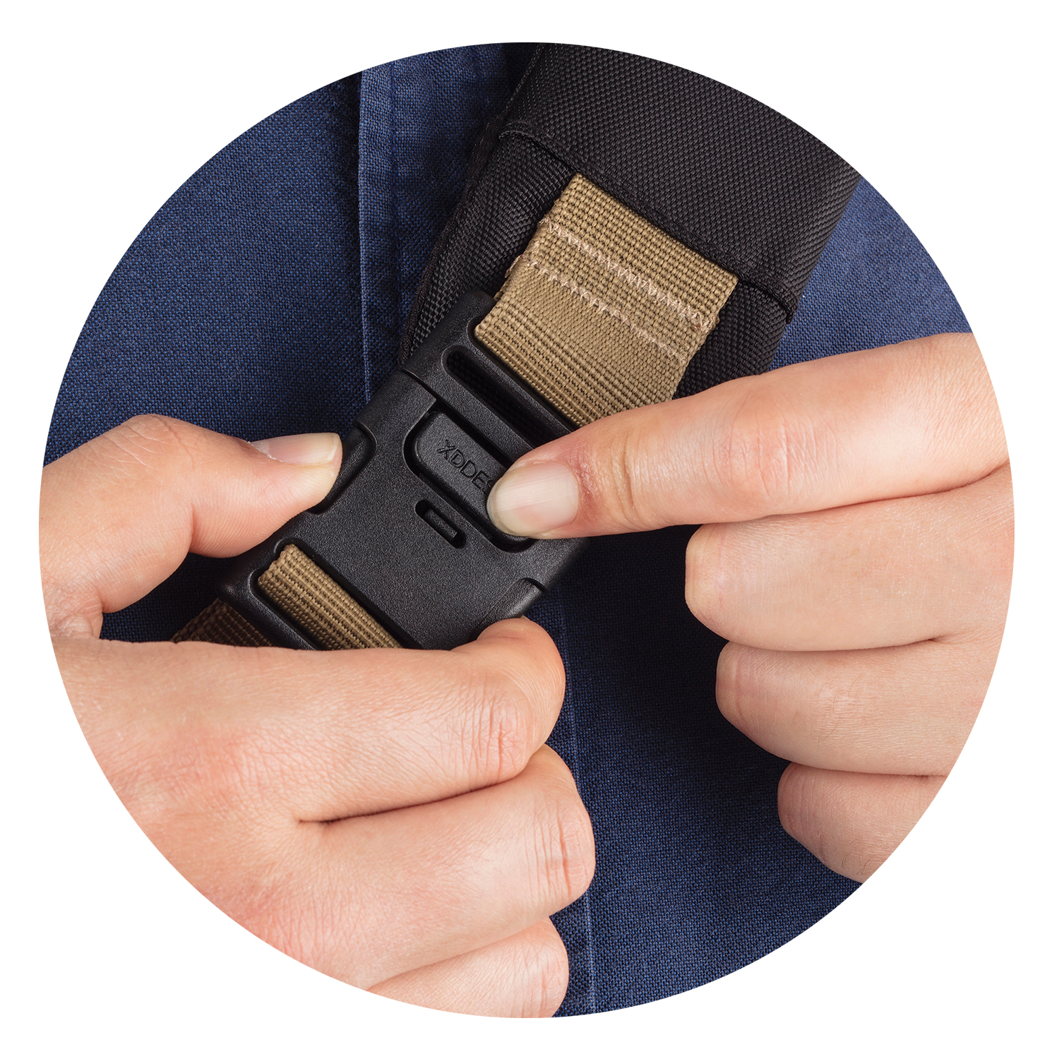Bobby Sling – Image 10