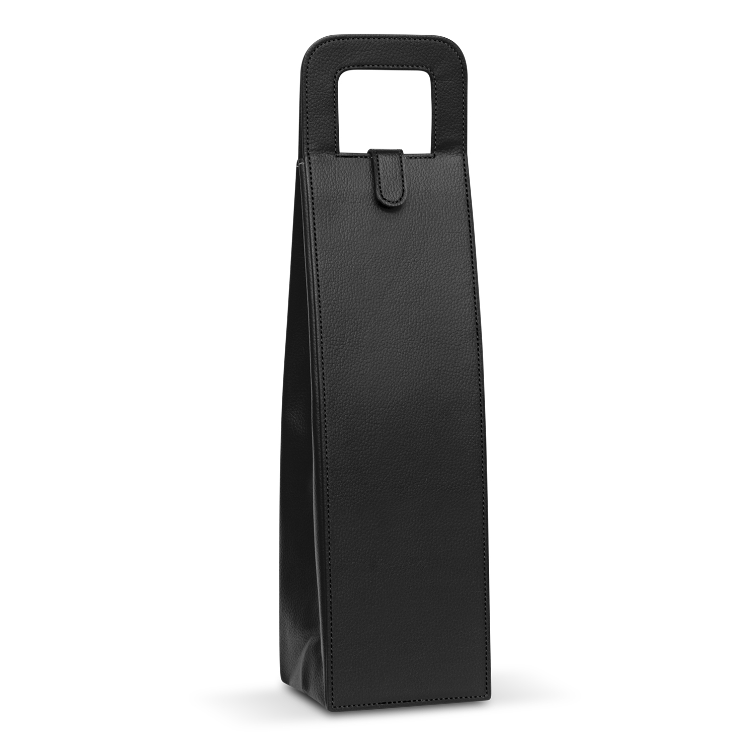 Gibbston Wine Carrier – Image 2