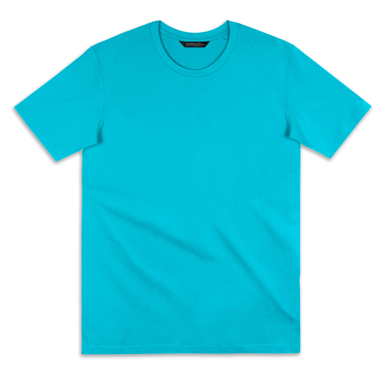 TRENDSWEAR Original Womens T-Shirt – Image 18