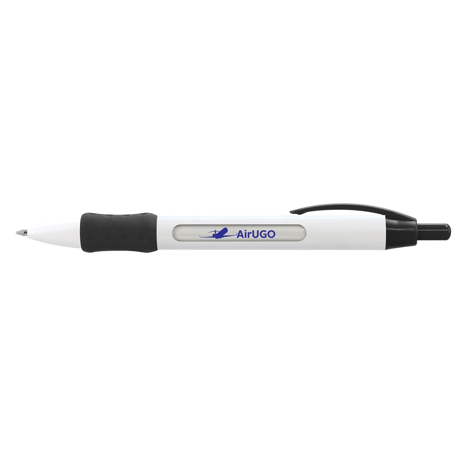 Atara Message Pen – Image 7