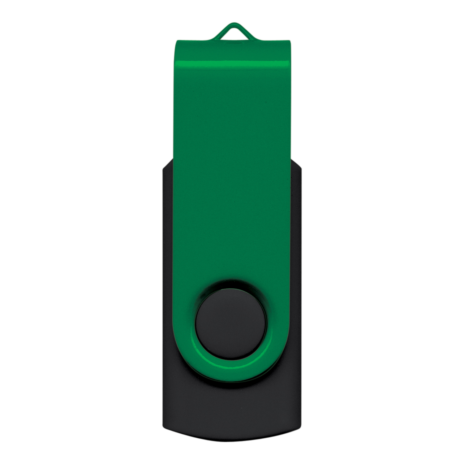 Helix 8GB Flash Drive – Image 8