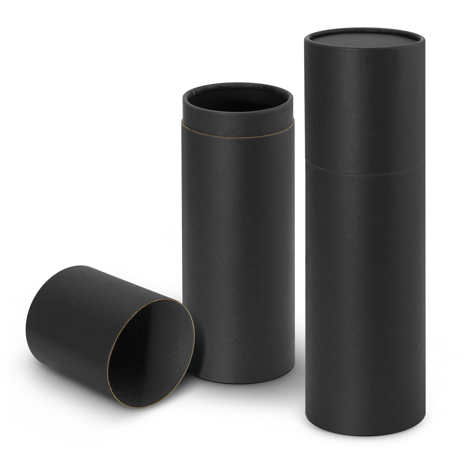 Drink Bottle Gift Tube - Small – Image 4