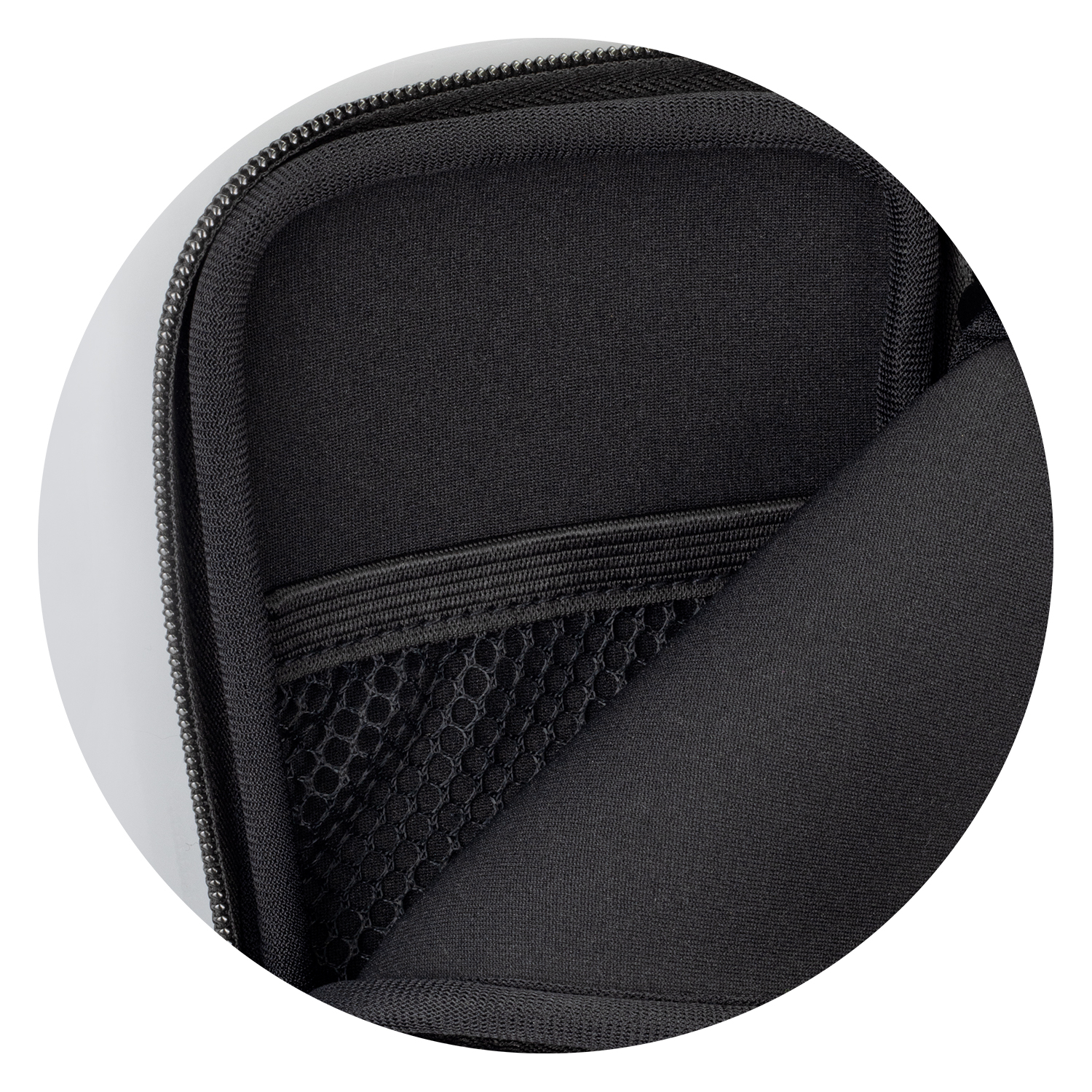 Spencer Phone Sleeve – Image 5