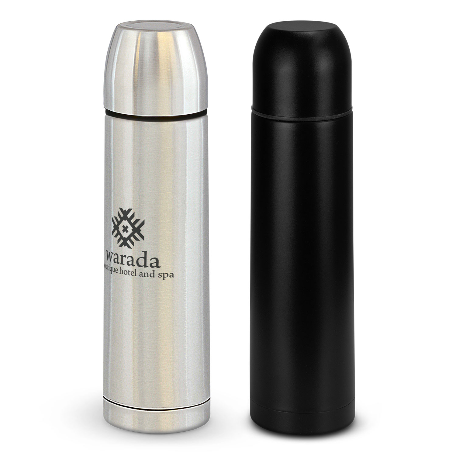 750ml Vacuum Flask – Image 1