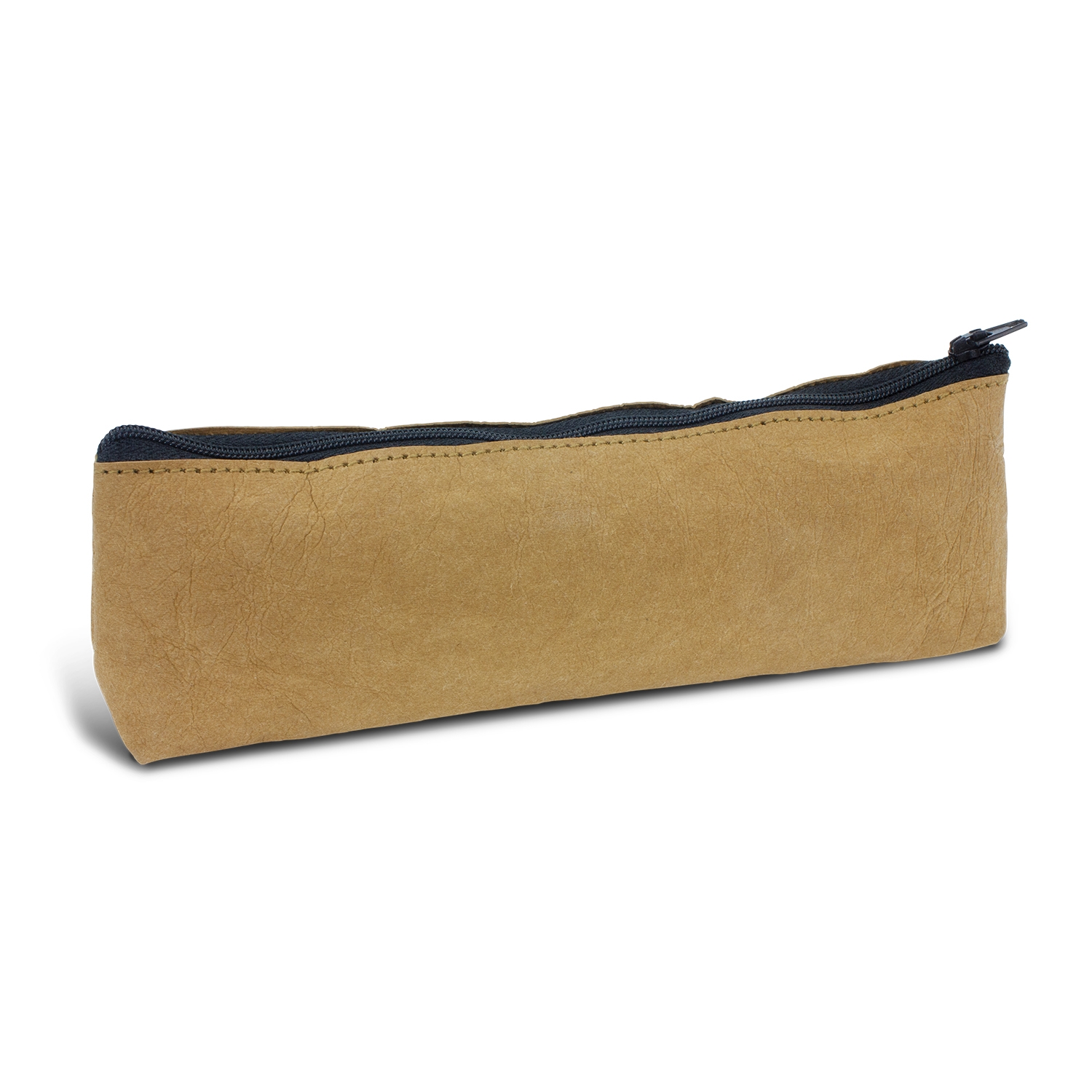 Panther Pencil Case – Image 2