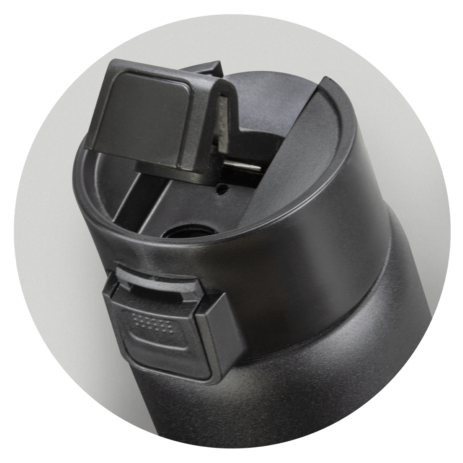 Swiss Peak Stealth Vacuum Mug – Image 3