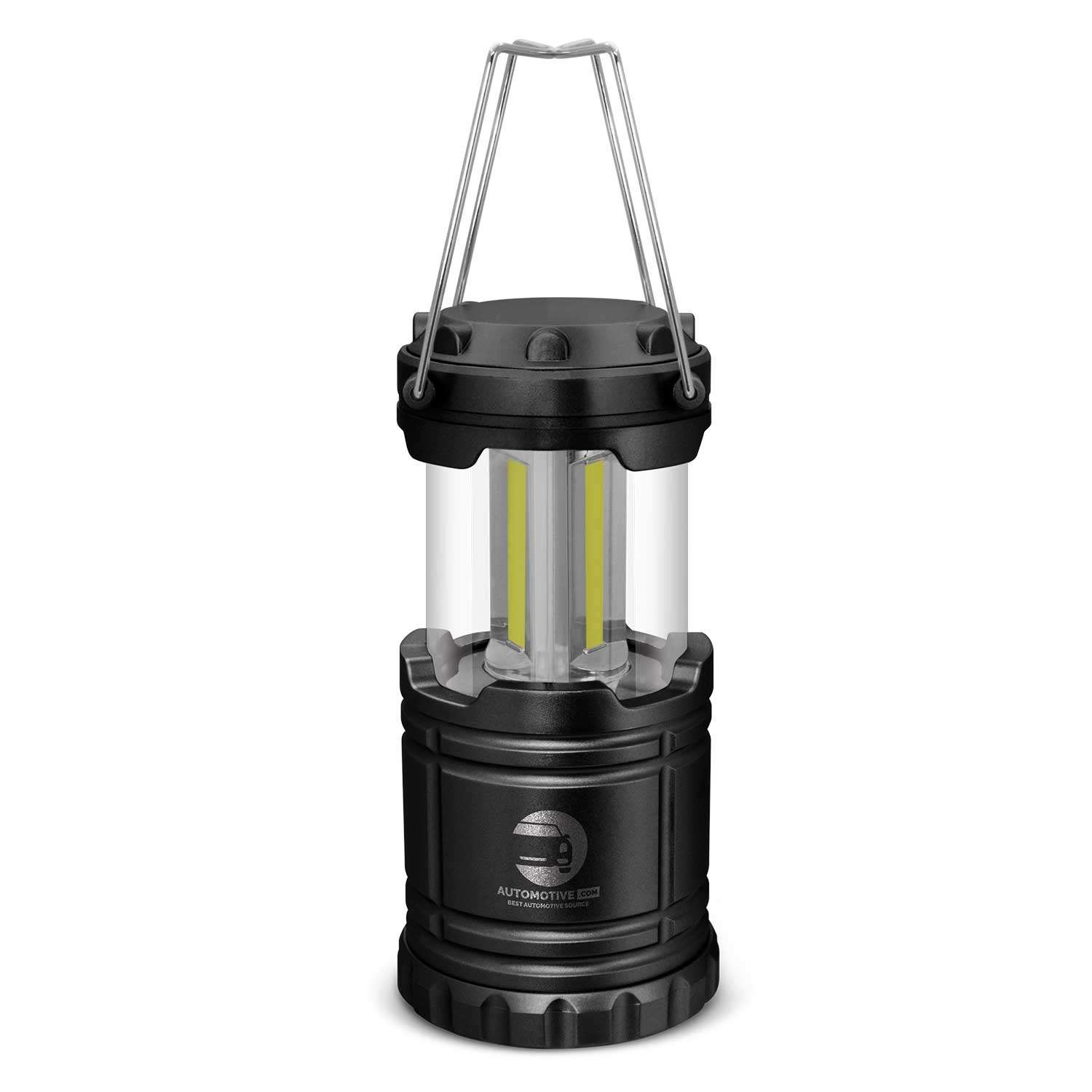 Aurora COB Lantern – Image 4