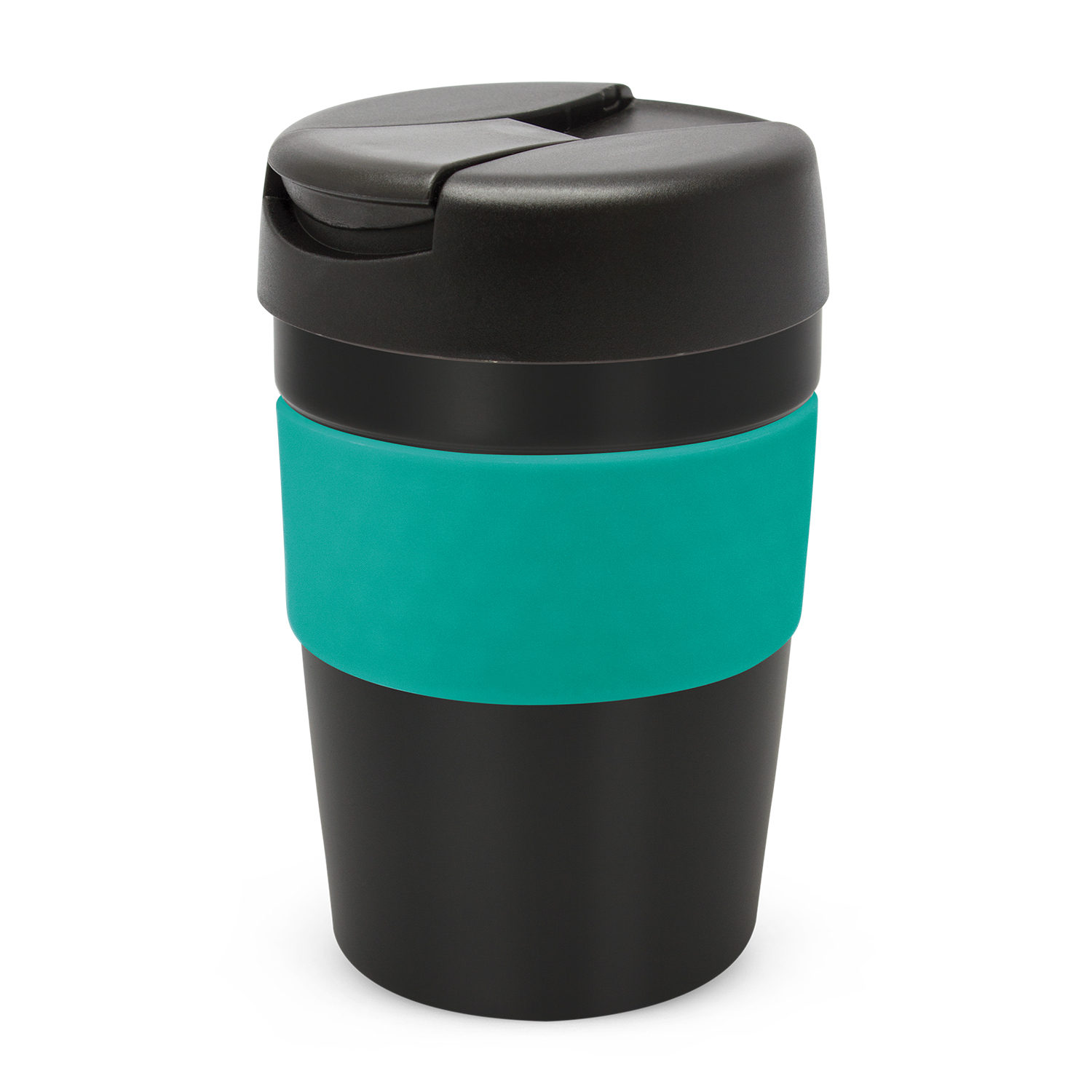 Java Vacuum Cup - 340ml – Image 30