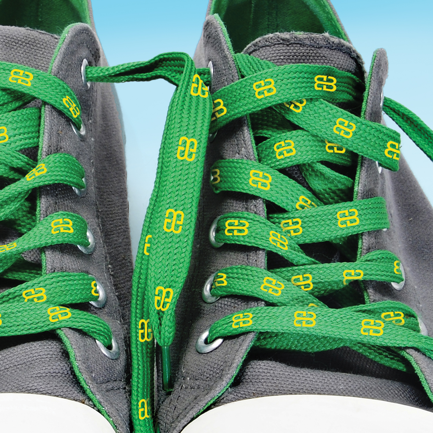 Shoe Laces – Image 14