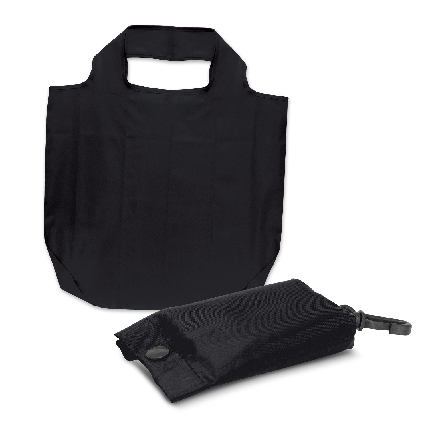 Atom Foldaway Bag – Image 3