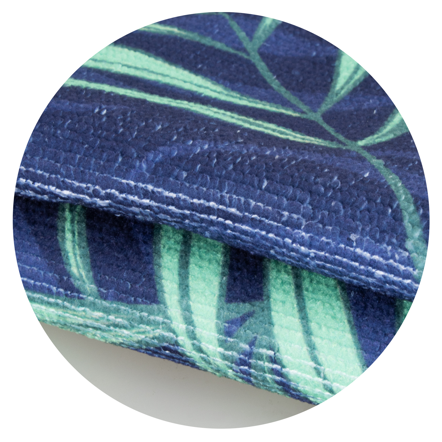 Marathon Sports Towel – Image 4