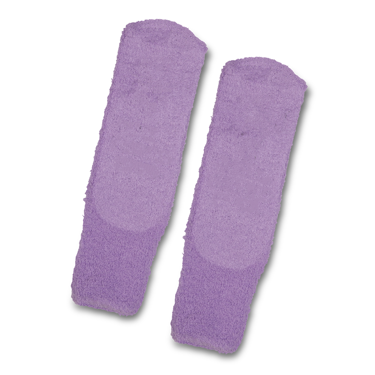 Fluffy Grip Socks – Image 9