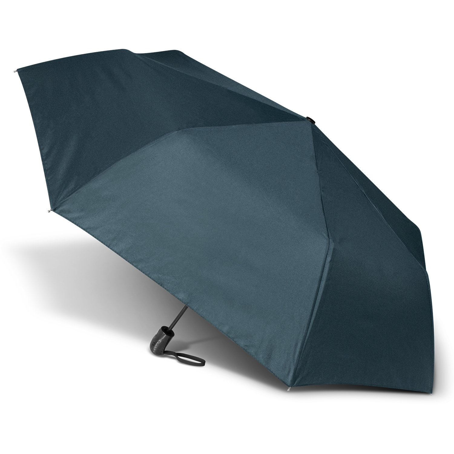 Economist Umbrella – Image 2
