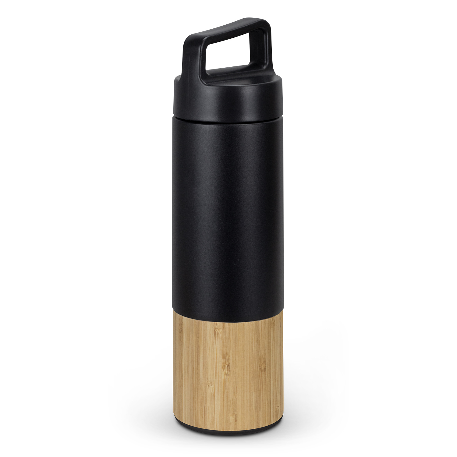 Mica Vacuum Bottle – Image 3