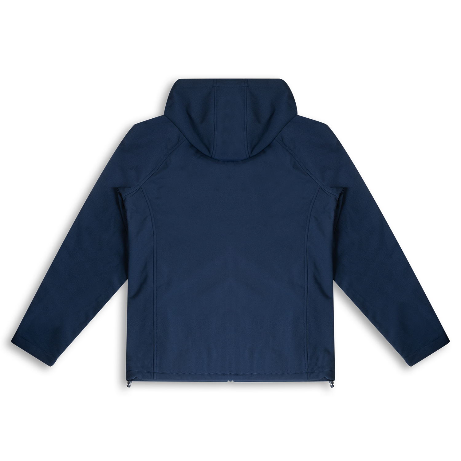 TRENDSWEAR Harper Mens Jacket – Image 13