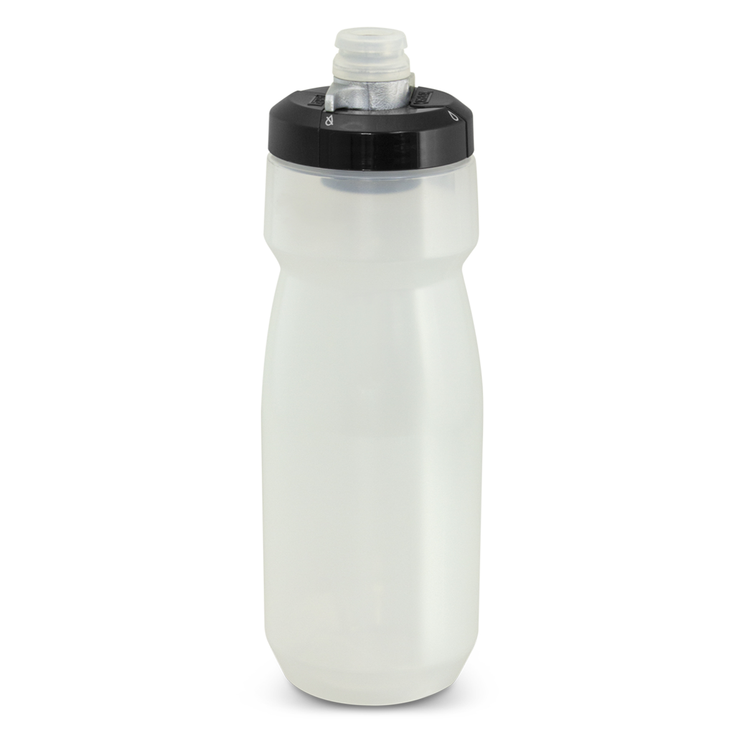 CamelBak Podium Bike Bottle - 700ml – Image 2