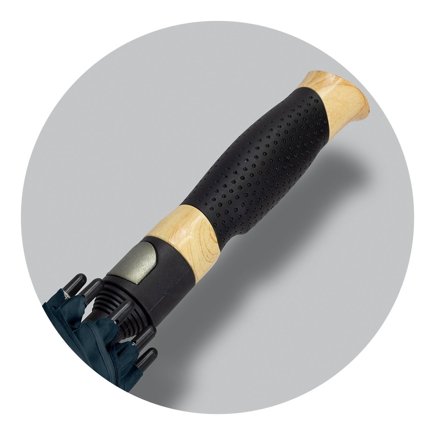 Adventura Sports Umbrella – Image 6