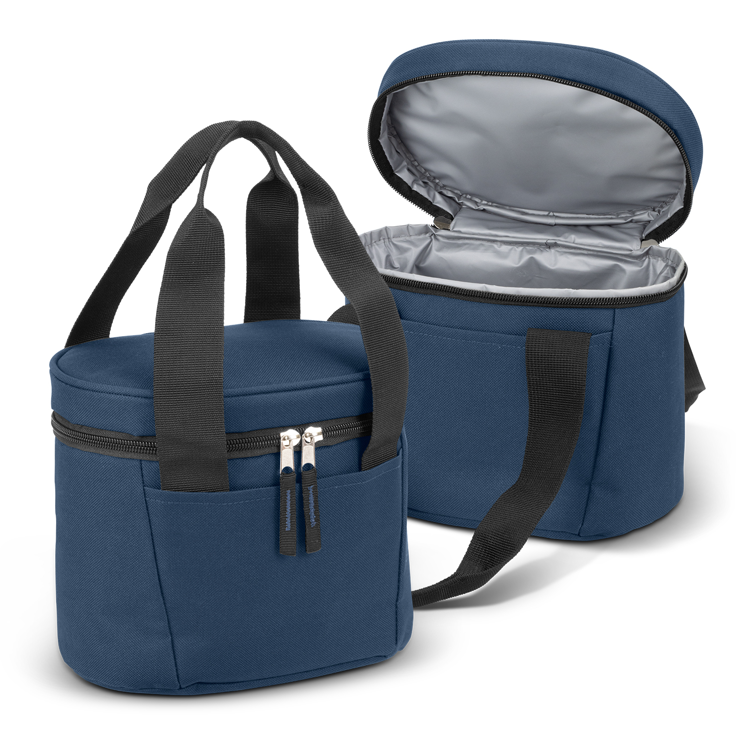 Caspian Lunch Cooler Bag – Image 3
