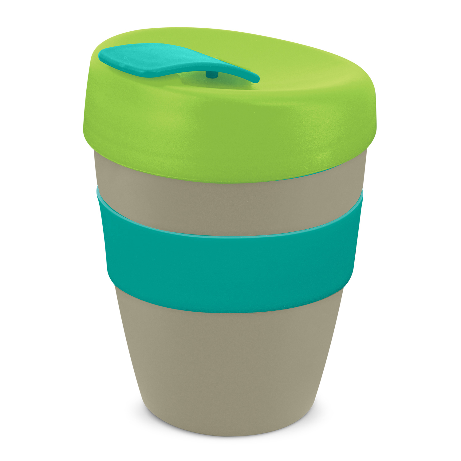 Express Cup Deluxe - 350ml – Image 10