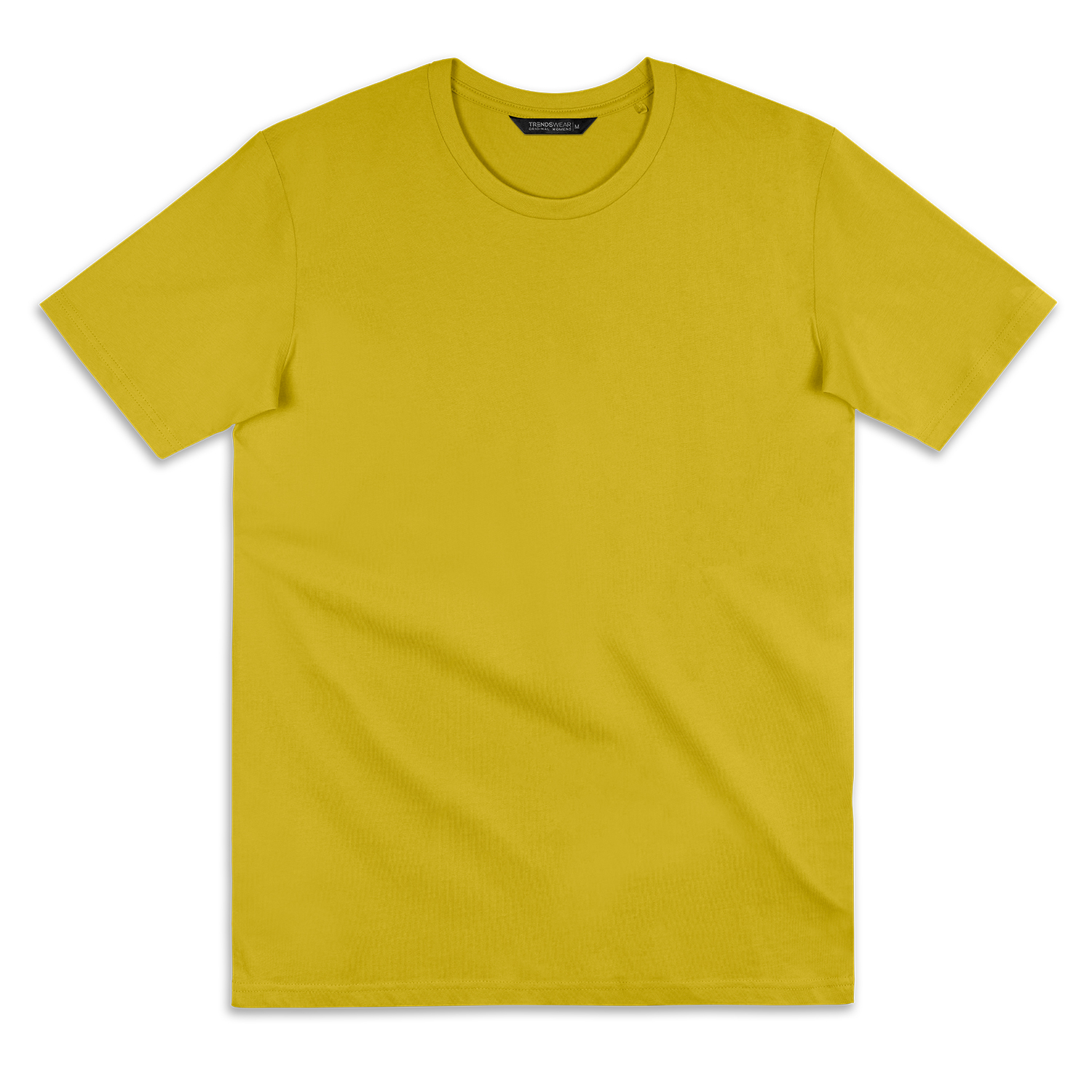 TRENDSWEAR Original Womens T-Shirt – Image 10