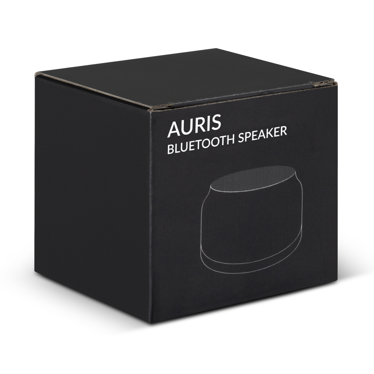 Auris Bluetooth Speaker – Image 3