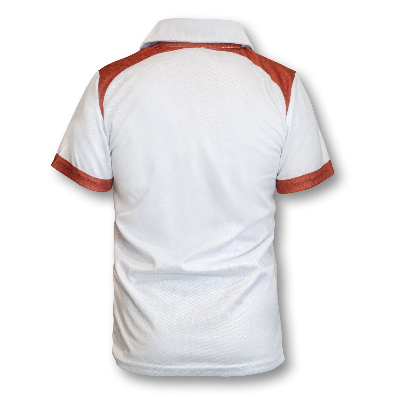 Custom Kids Sports Polo – Image 3