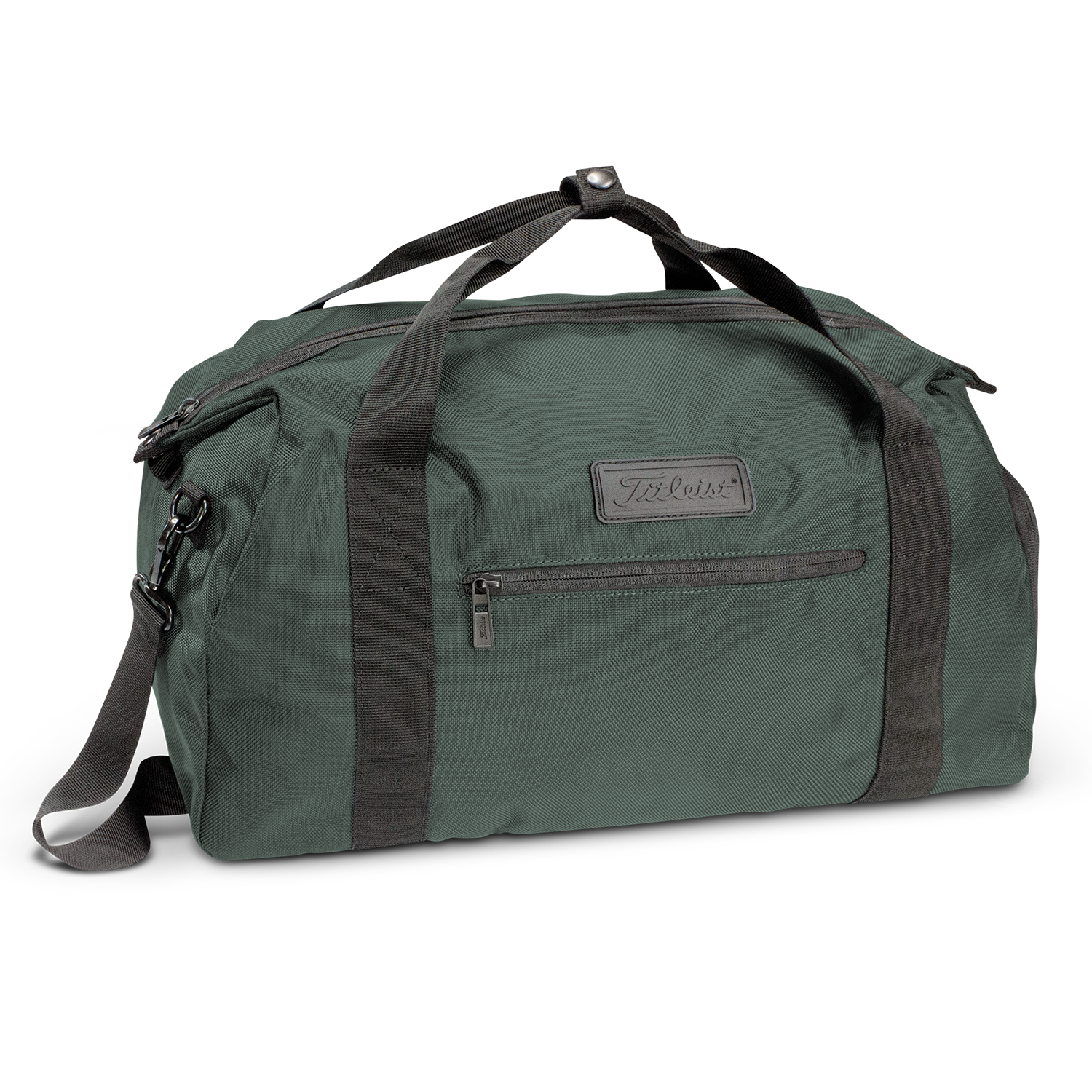 Titleist Players Boston Bag – Image 2