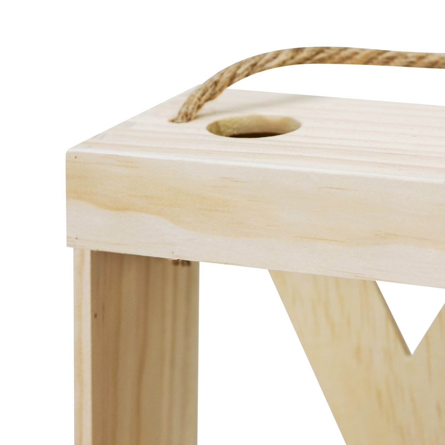 Catalonia Wine Crate - Double – Image 4