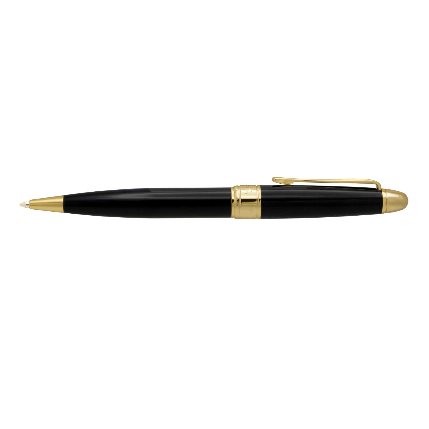Pierre Cardin Montfort Pen – Image 3