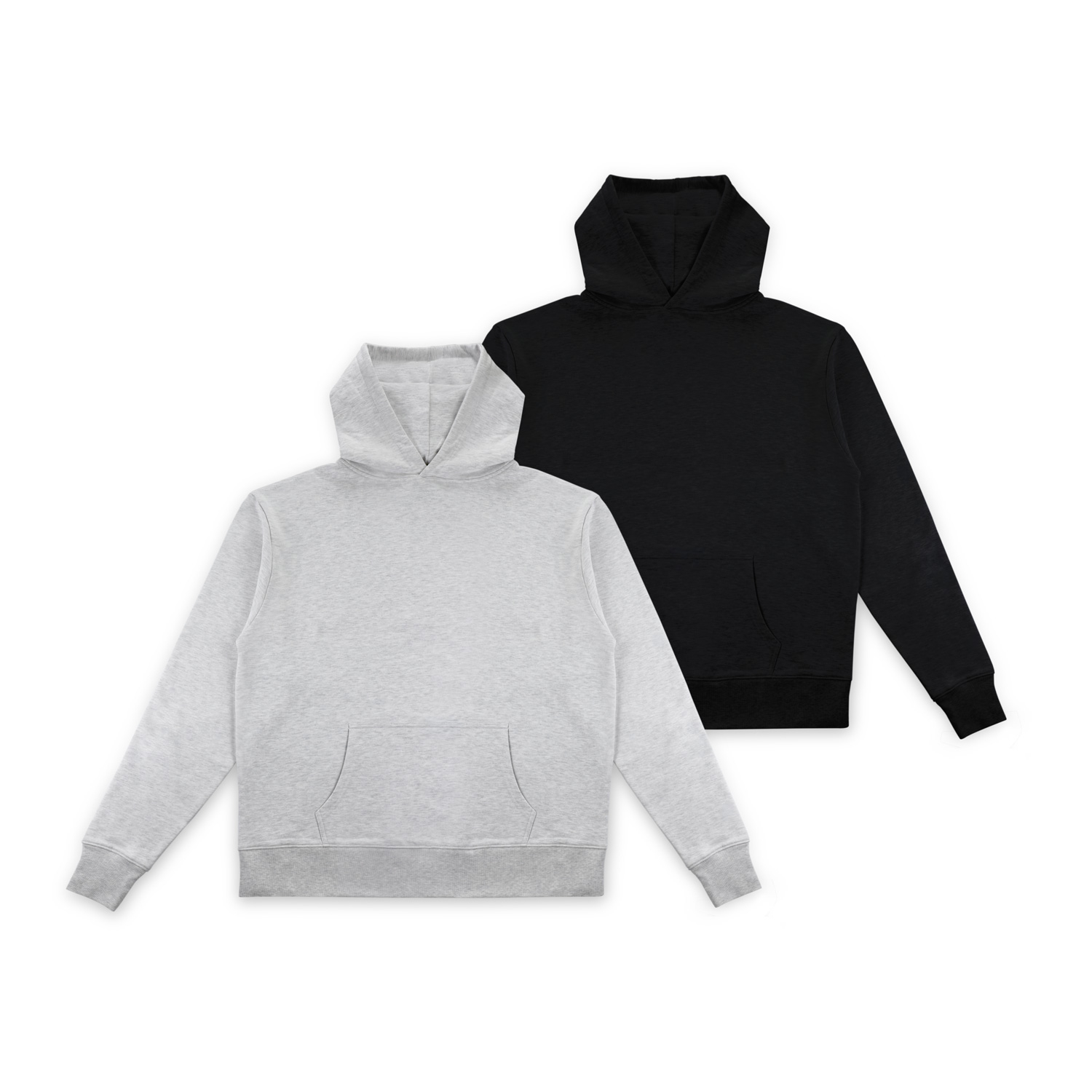 WNSDY Essential Hoodie – Image 8