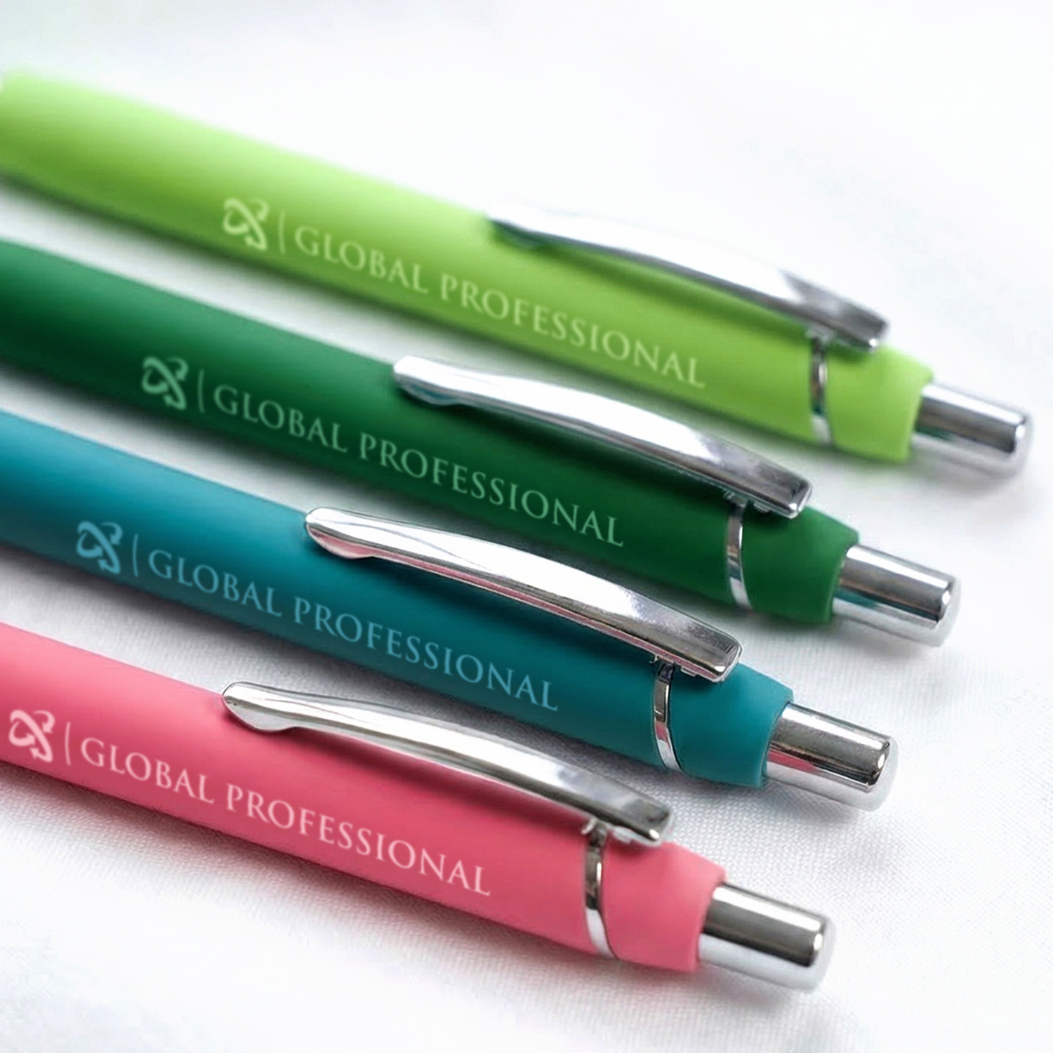 Centurion Soft-Touch Pen – Image 17