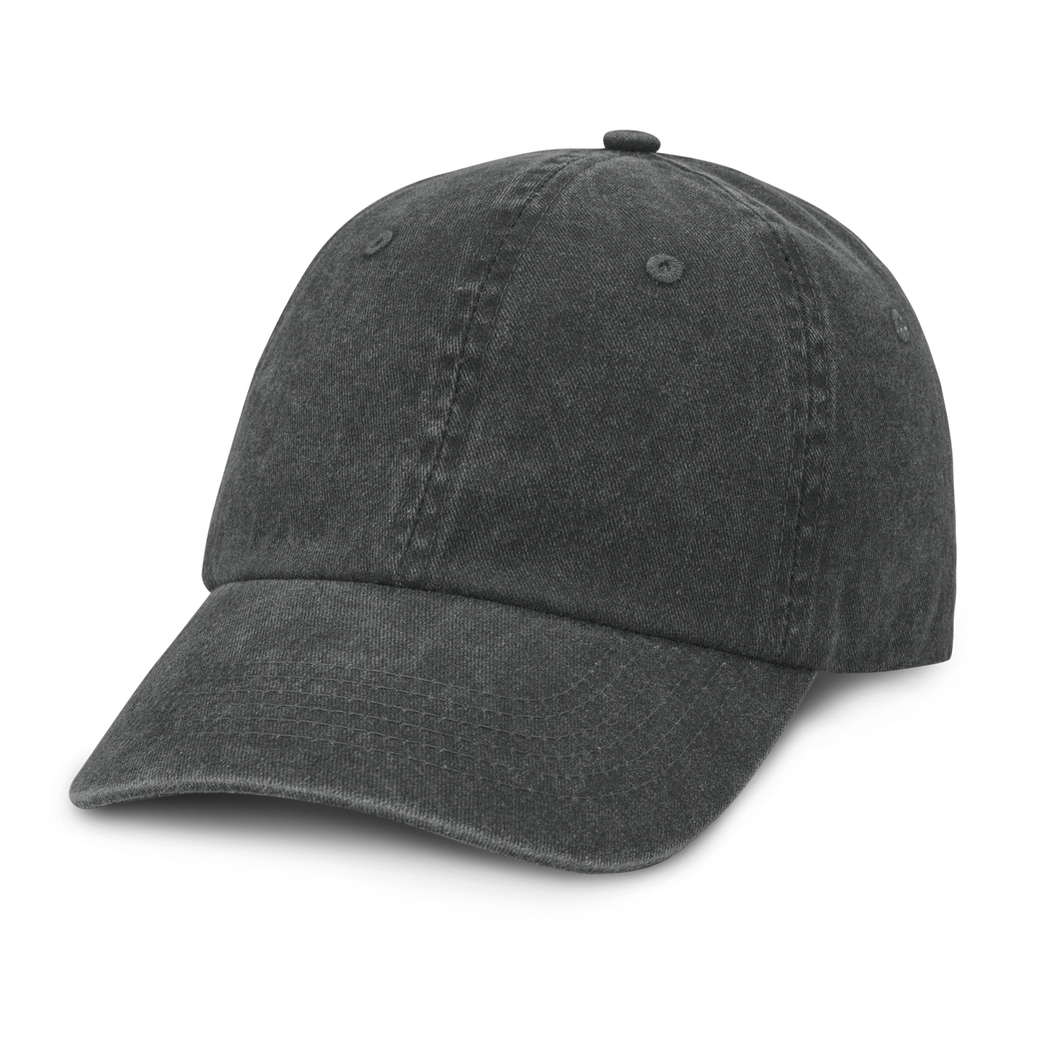 Faded Cap – Image 5