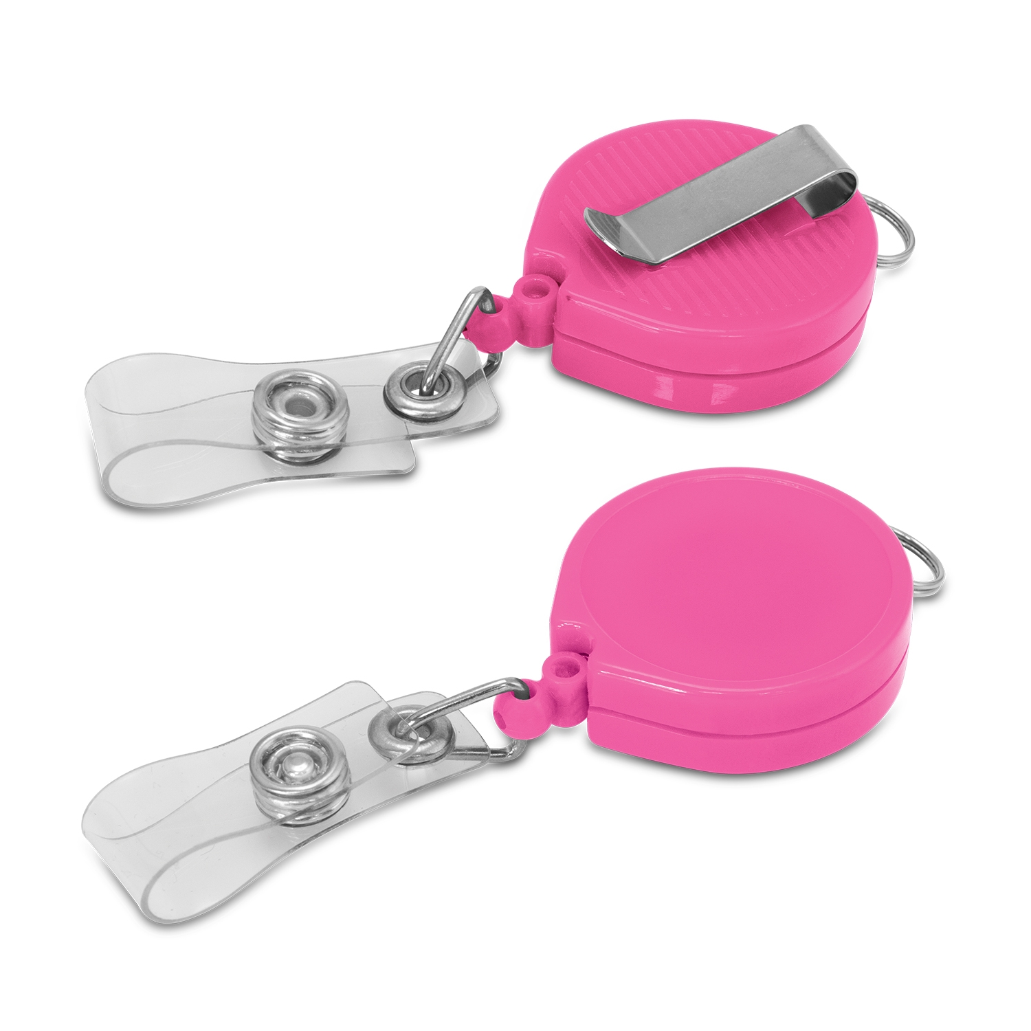 Alta Retractable ID Holder – Image 5