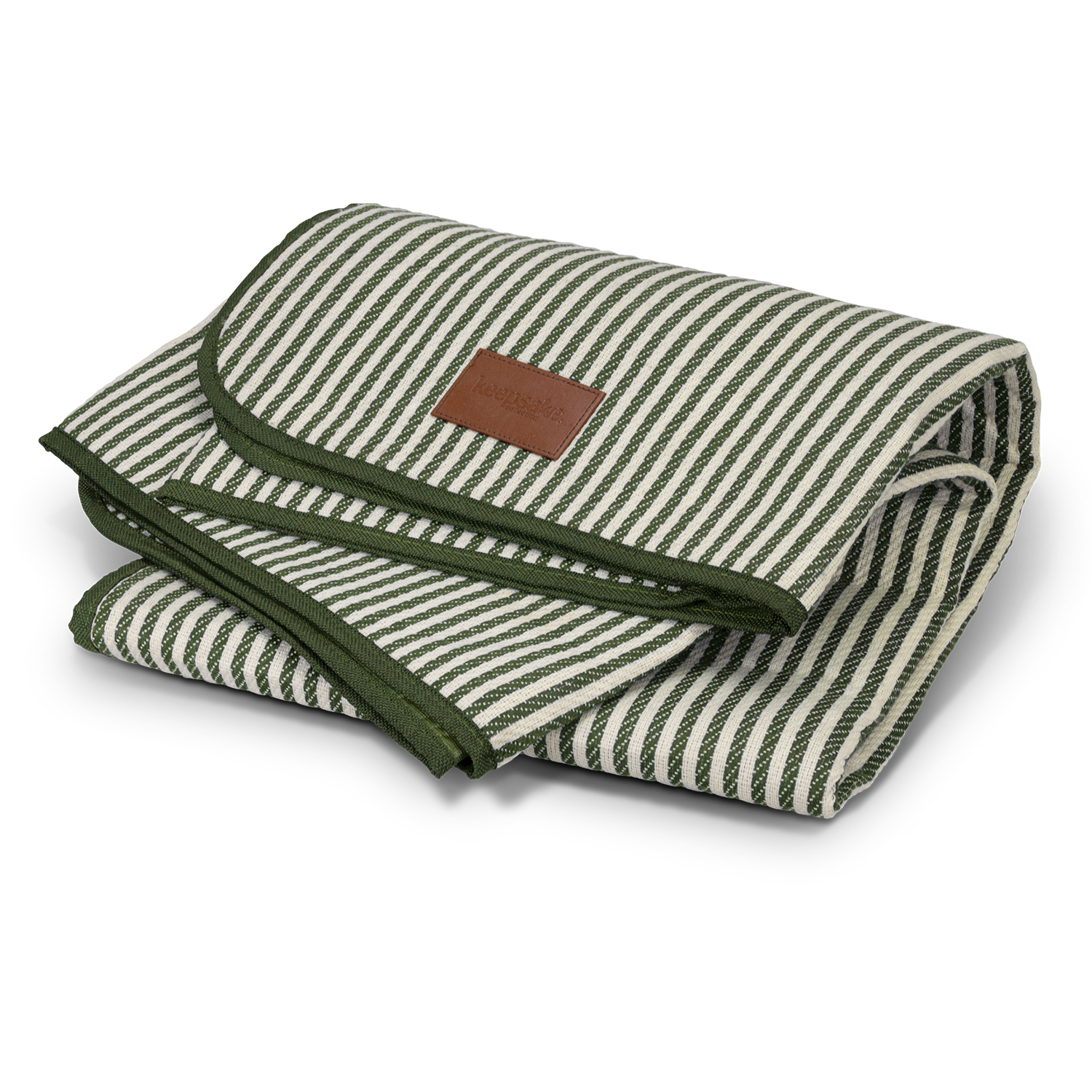 Keepsake Picnic Blanket – Image 3
