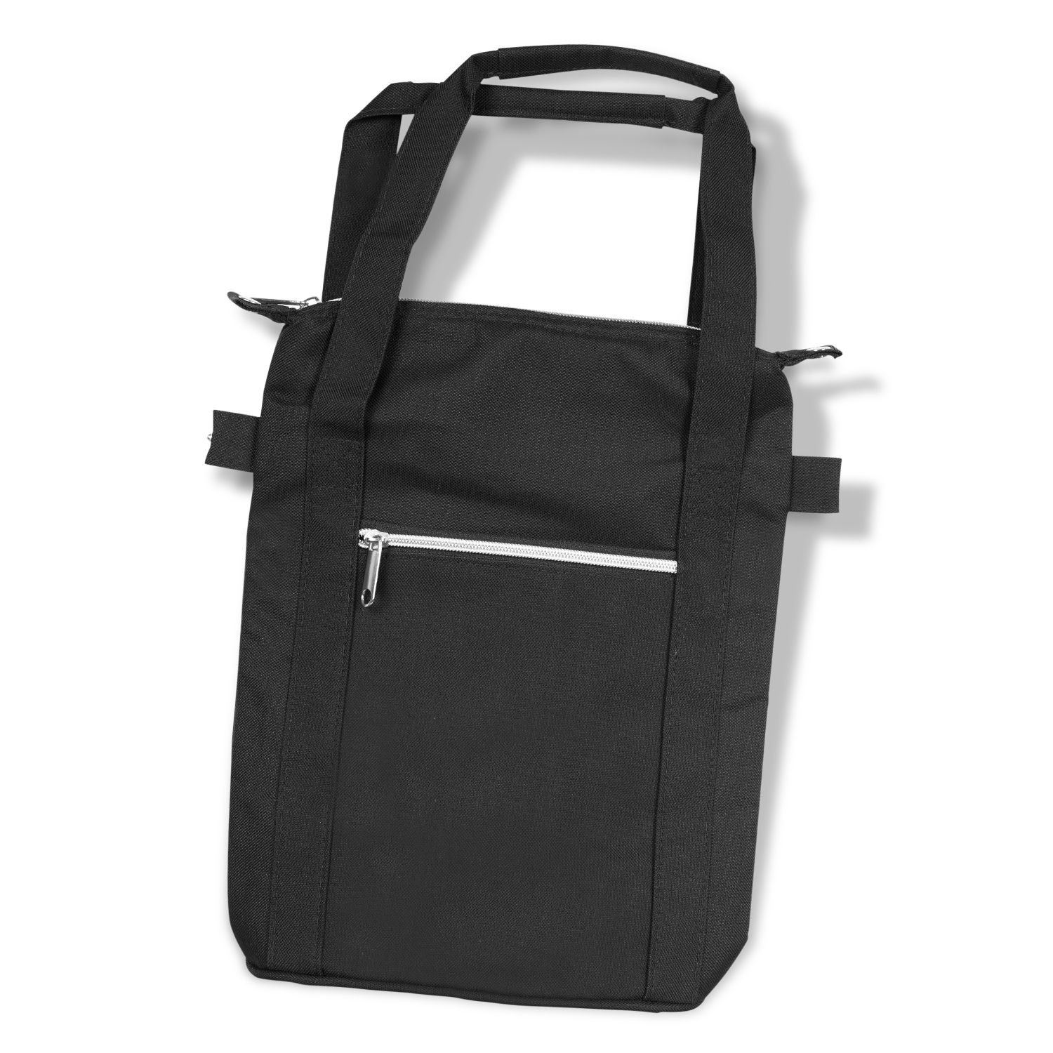 Provence Wine Cooler Bag – Image 5
