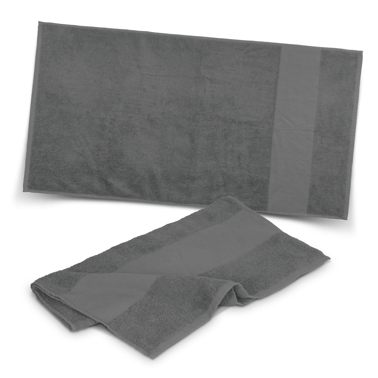 Fit Sports Towel – Image 2