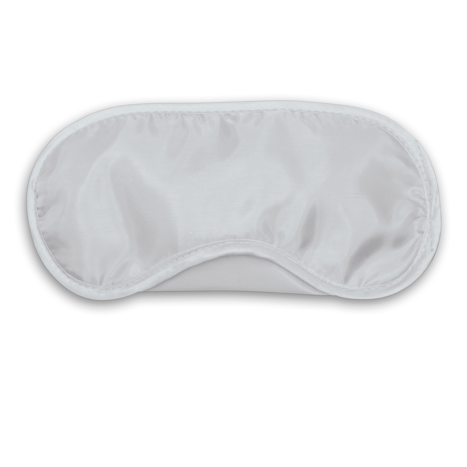 Eye Mask – Image 2