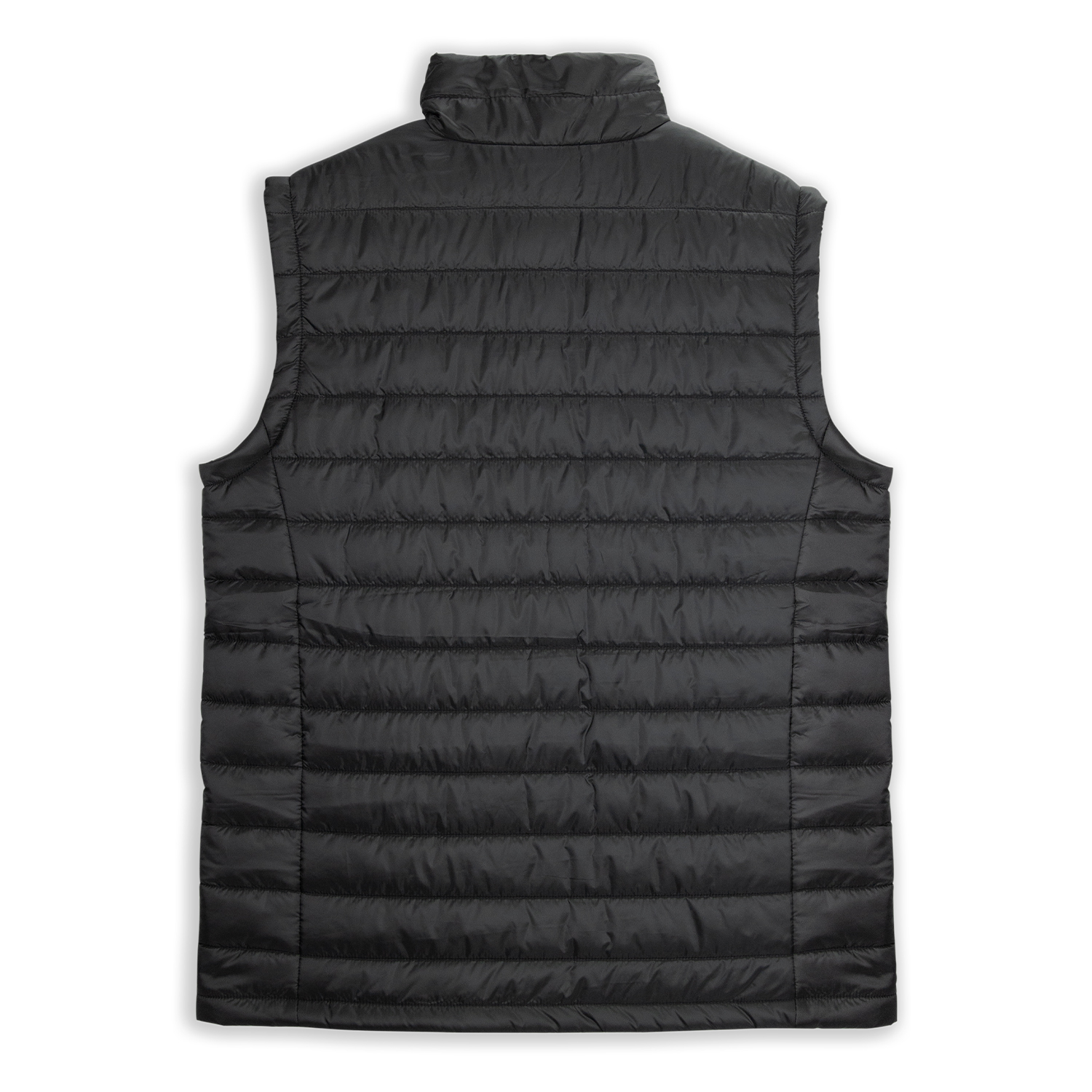 TRENDSWEAR Frazer Mens Puffer Vest – Image 10