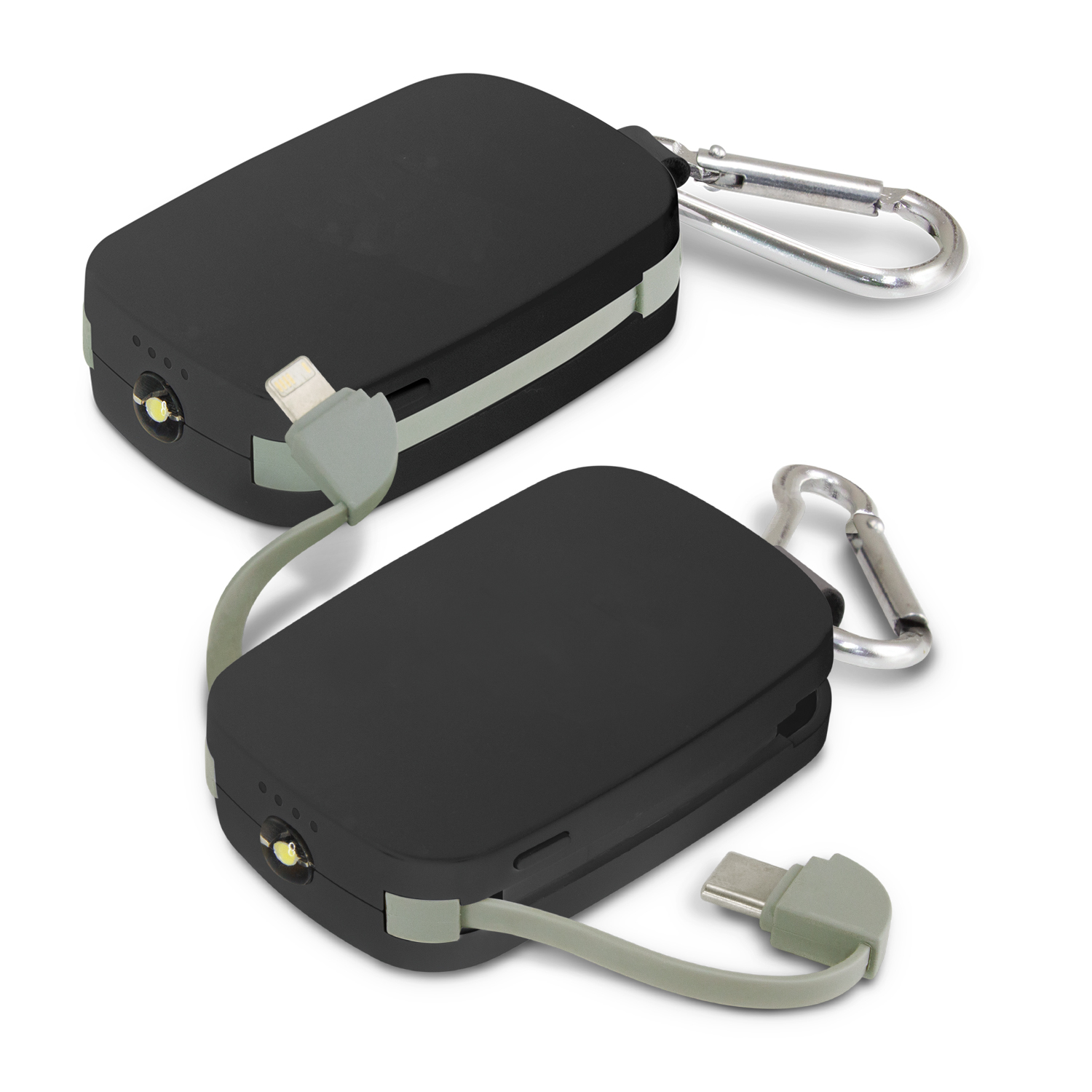 Lucent Power Bank – Image 3