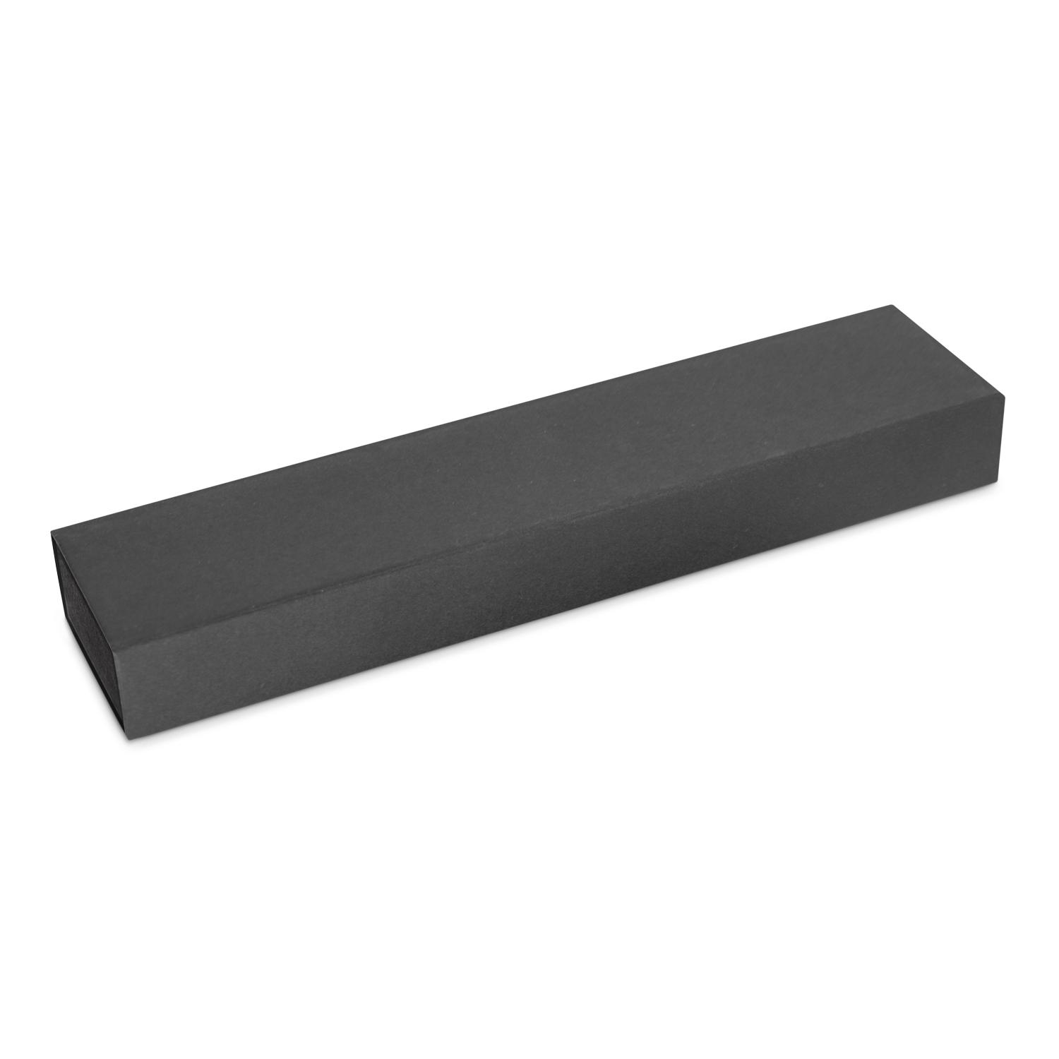 Wedge Gift Box – Image 3