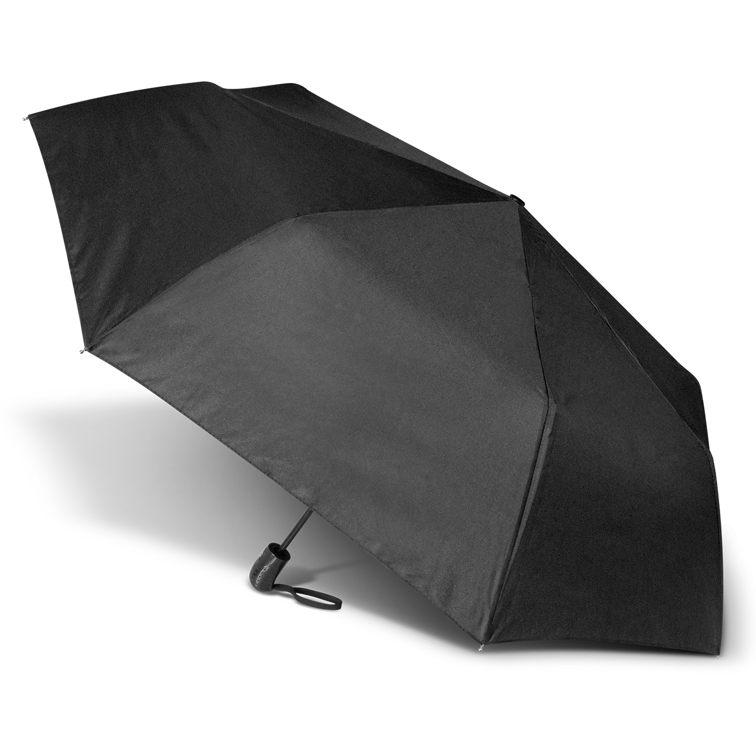 Economist Umbrella – Image 3