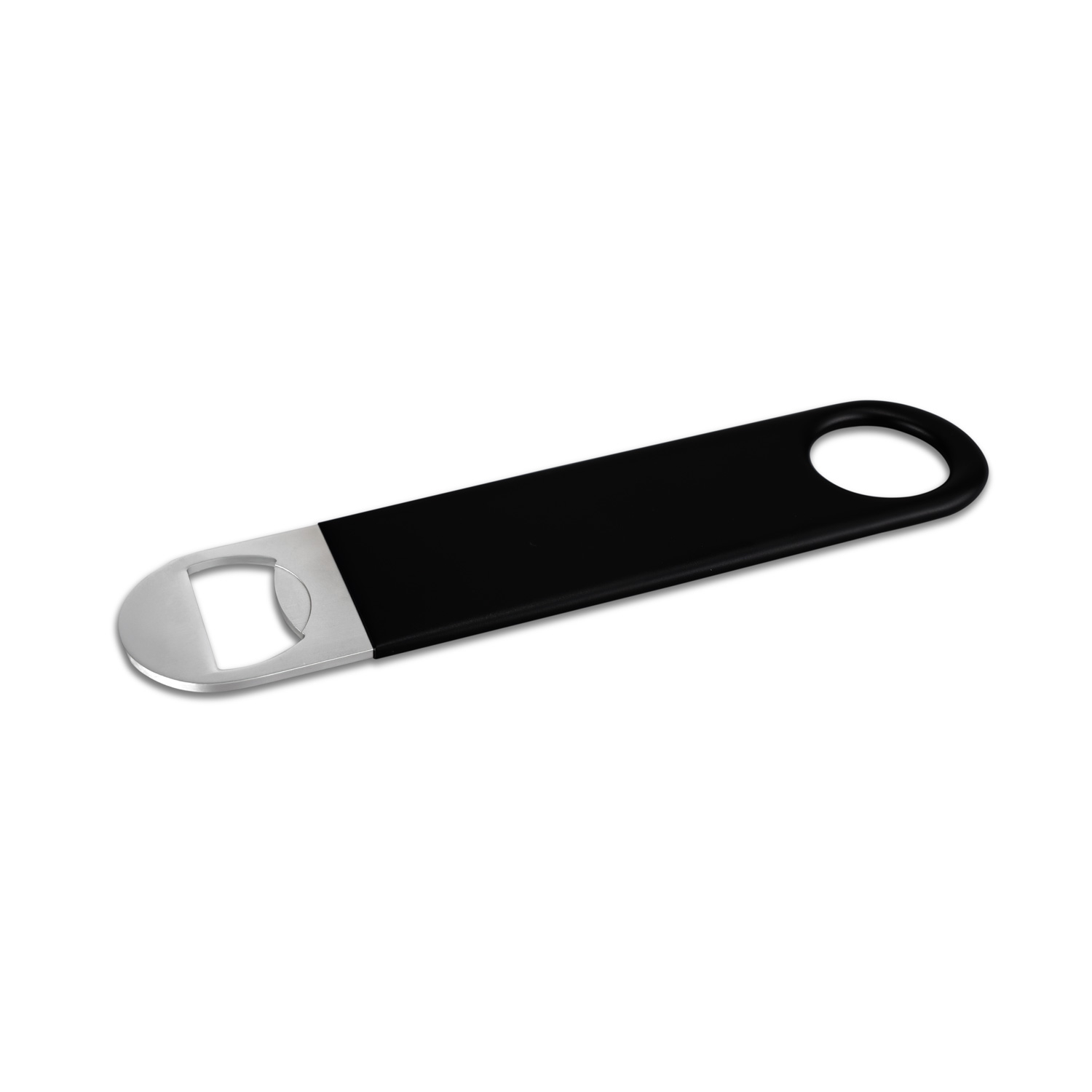 Bramberg Bottle Opener - Large – Image 3