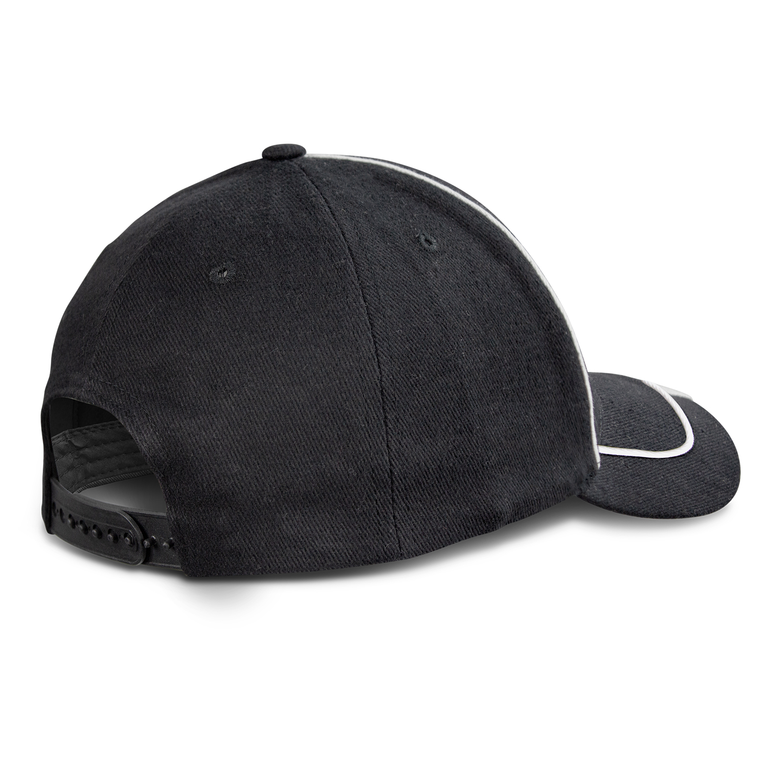 Hanford Cap – Image 4