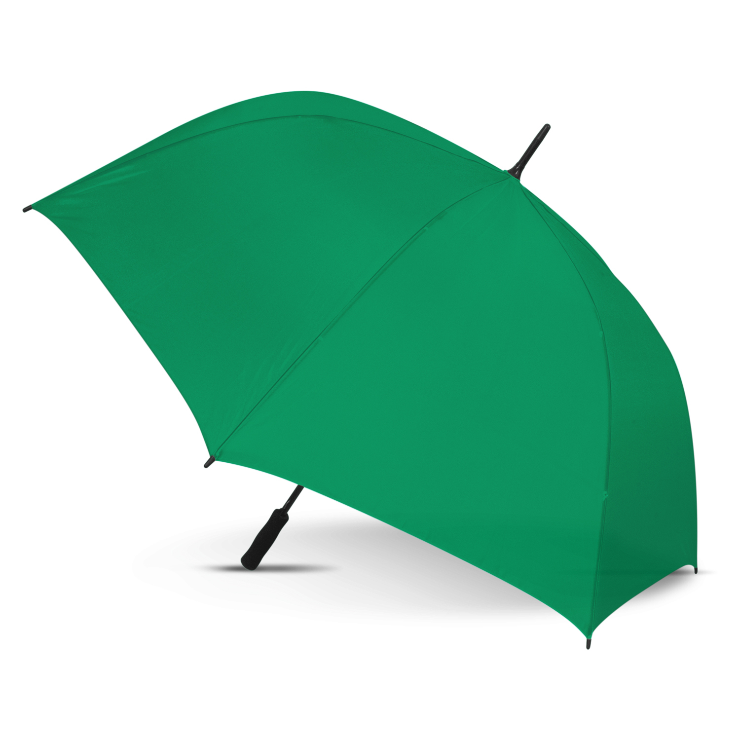Hydra Sports Umbrella -  Colour Match – Image 9