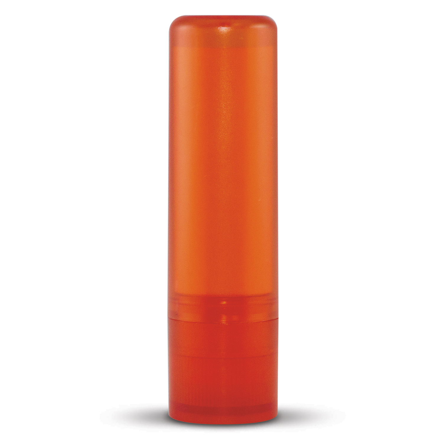 Lip Balm – Image 4