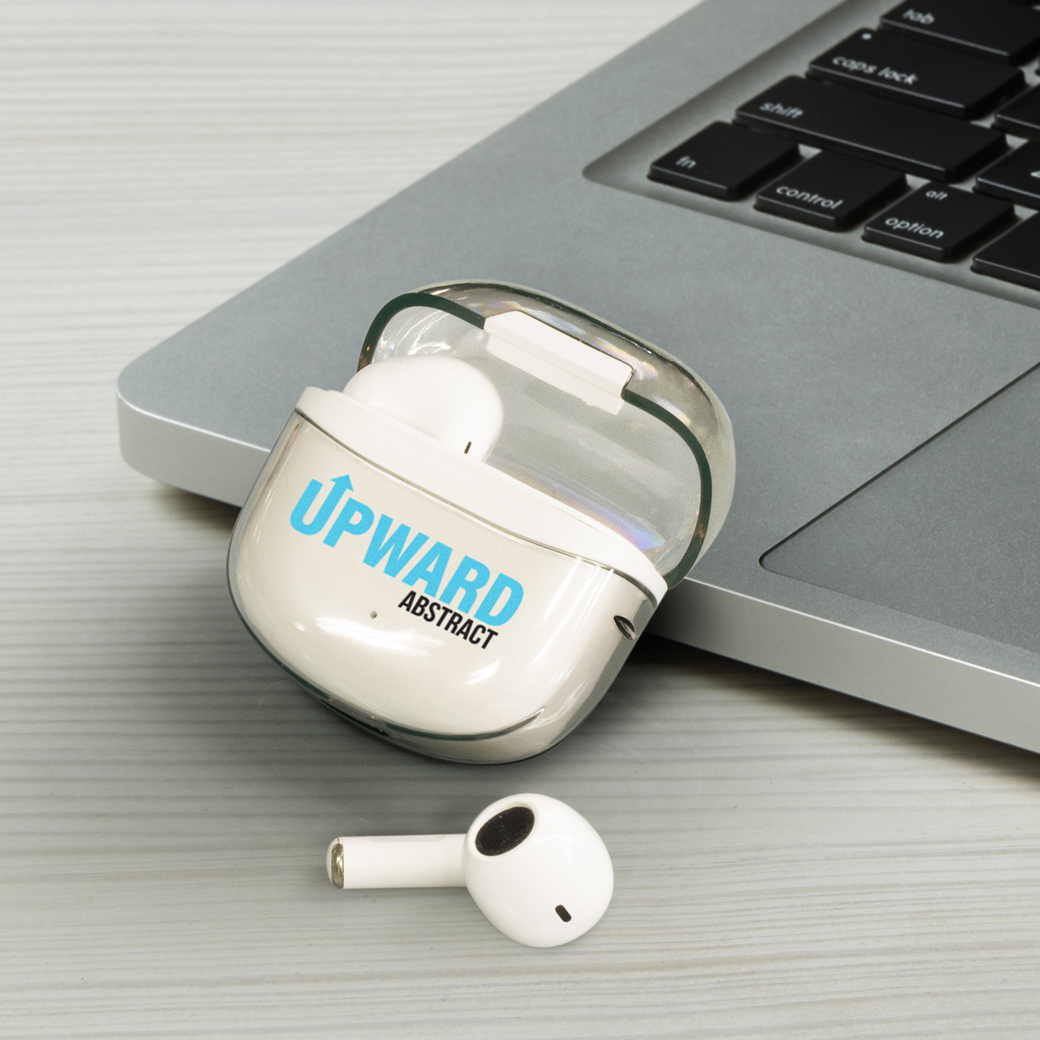 Rhythm Bluetooth Earbuds – Image 7