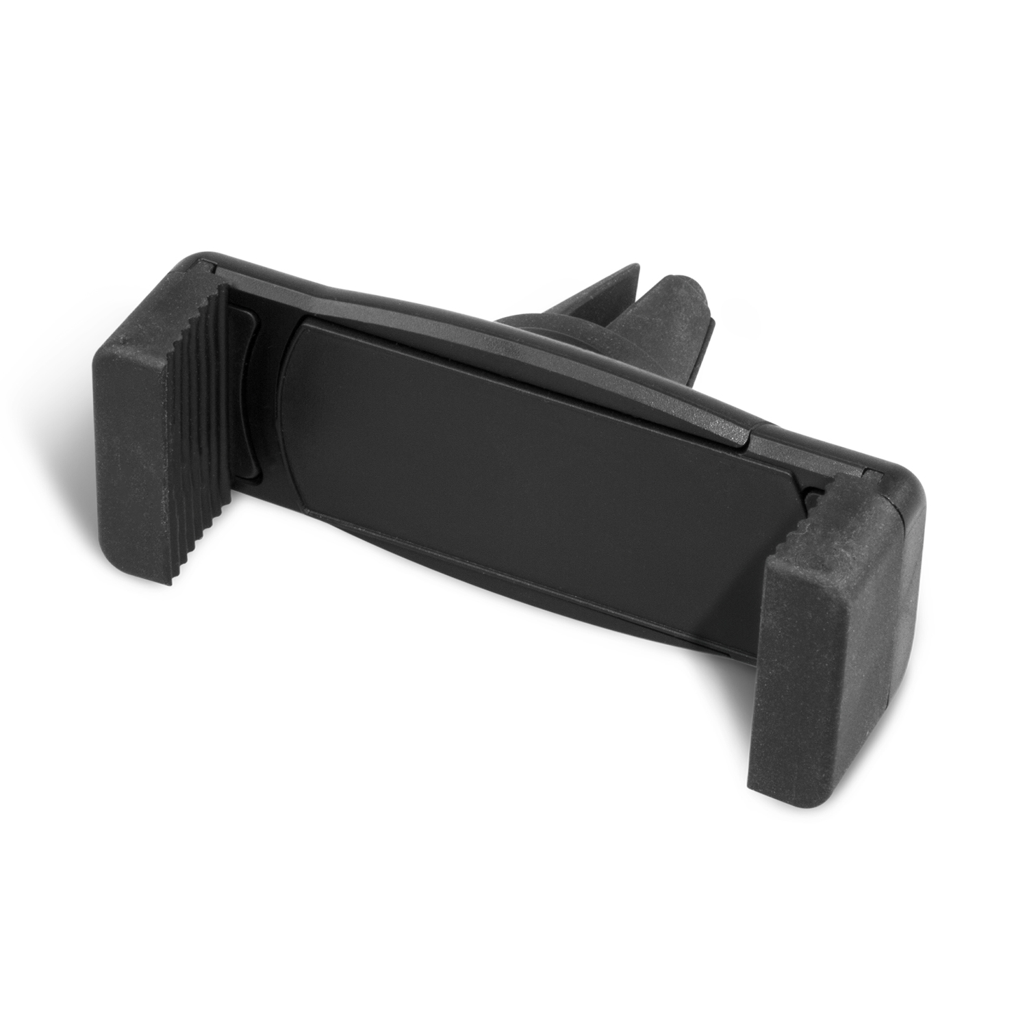 Transit Car Phone Holder – Image 2