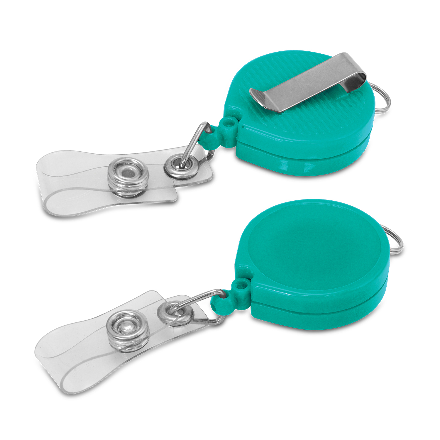 Alta Retractable ID Holder – Image 9