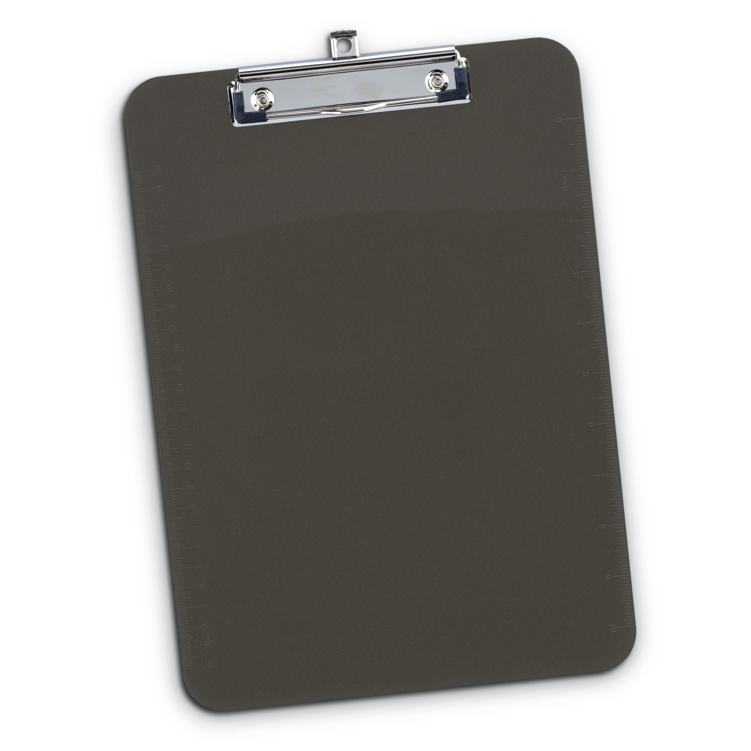Ruler Clipboard – Image 2